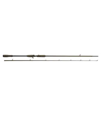 Savage Gear SAVAGE GEAR  SG4 MEDIUM/ POWER GAME BC