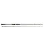Savage Gear SAVAGE GEAR  SG4 MEDIUM/ POWER GAME BC