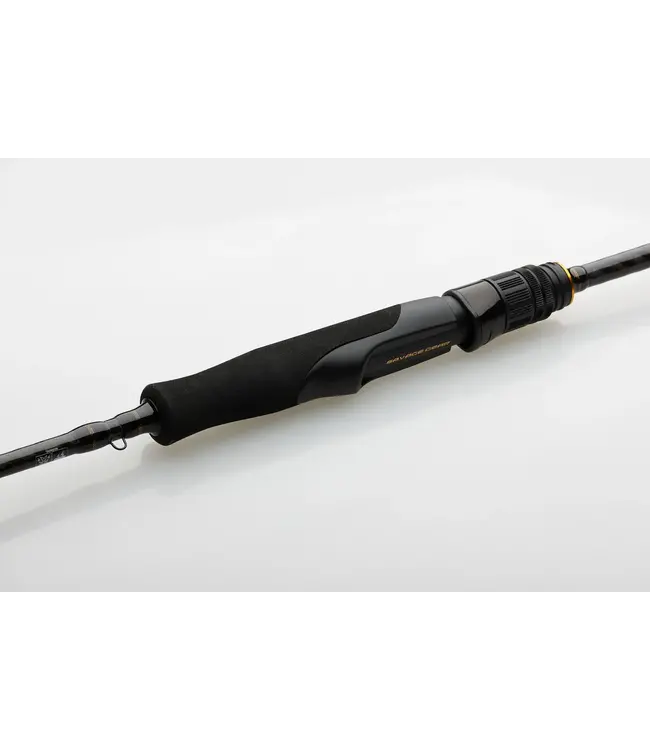 Savage Gear SAVAGE GEAR SG2 MEDIUM GAME M F