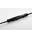 Savage Gear SAVAGE GEAR SG2 MEDIUM GAME M F