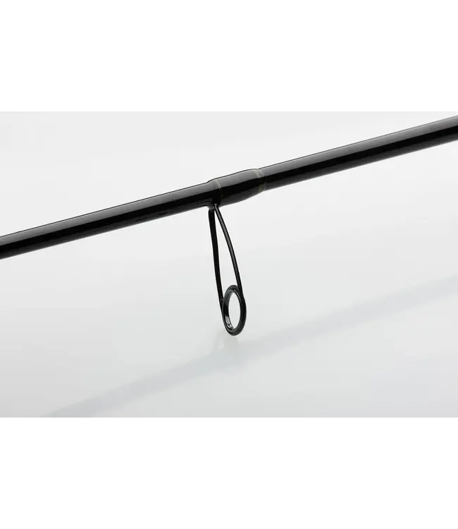 Savage Gear SAVAGE GEAR  SG2 MEDIUM GAME 9ft/2.74M F 7-25G/ML