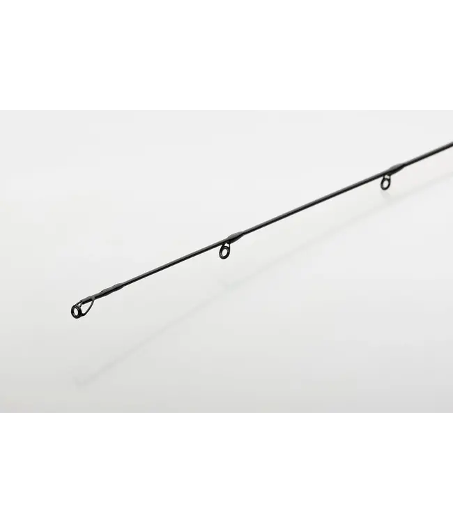 Savage Gear SAVAGE GEAR  SG2 MEDIUM GAME 9ft/2.74M F 7-25G/ML