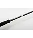 Savage Gear SAVAGE GEAR SG2 MEDIUM GAME XF/F