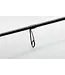 Savage Gear SAVAGE GEAR SG2 MEDIUM GAME XF/F