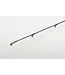 Savage Gear SAVAGE GEAR SG2 MEDIUM GAME XF/F
