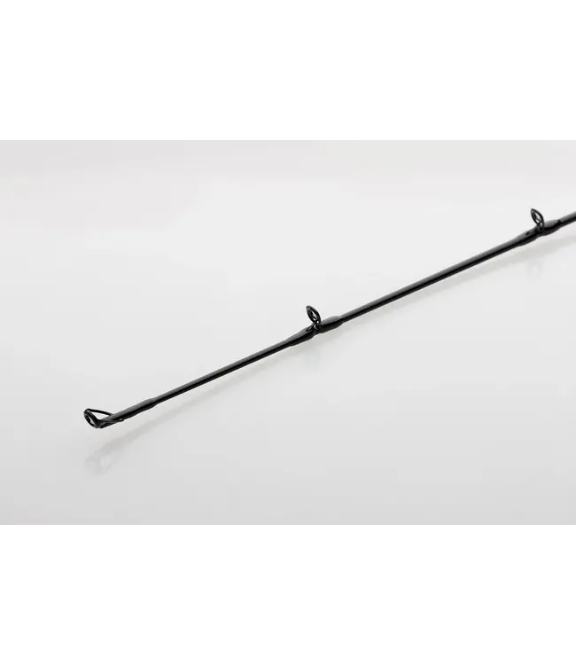 Savage Gear SAVAGE GEAR SG2 POWER GAME BAITCASTER 7.3ft/2.21M MF