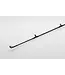 Savage Gear SAVAGE GEAR SG2 POWER GAME BAITCASTER 7.3ft/2.21M MF