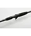 Savage Gear SAVAGE GEAR SG2 POWER GAME BAITCASTER 7.3ft/2.21M MF