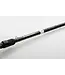 Savage Gear SAVAGE GEAR SG2 POWER GAME BAITCASTER 7.3ft/2.21M MF