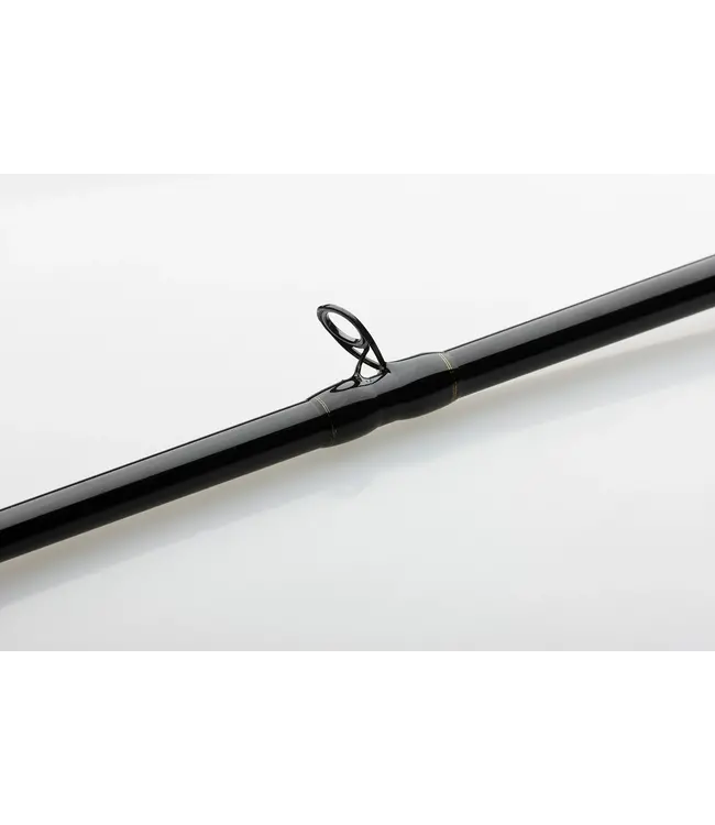 Savage Gear SAVAGE GEAR SG2 POWER GAME BAITCASTER 7.3ft/2.21M MF