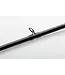 Savage Gear SAVAGE GEAR SG2 POWER GAME BAITCASTER 7.3ft/2.21M MF