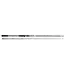 Savage Gear SAVAGE GEAR SG2 POWER GAME BAITCASTER 7.3ft/2.21M MF