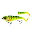 Savage Gear SAVAGE GEAR DEVIATOR TAIL 16.5CM/48G SS