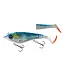 Savage Gear SAVAGE GEAR DEVIATOR TAIL 16.5CM/48G SS