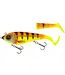 Savage Gear SAVAGE GEAR DEVIATOR TAIL 16.5CM/48G SS
