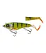 Savage Gear SAVAGE GEAR DEVIATOR TAIL 16.5CM/48G SS