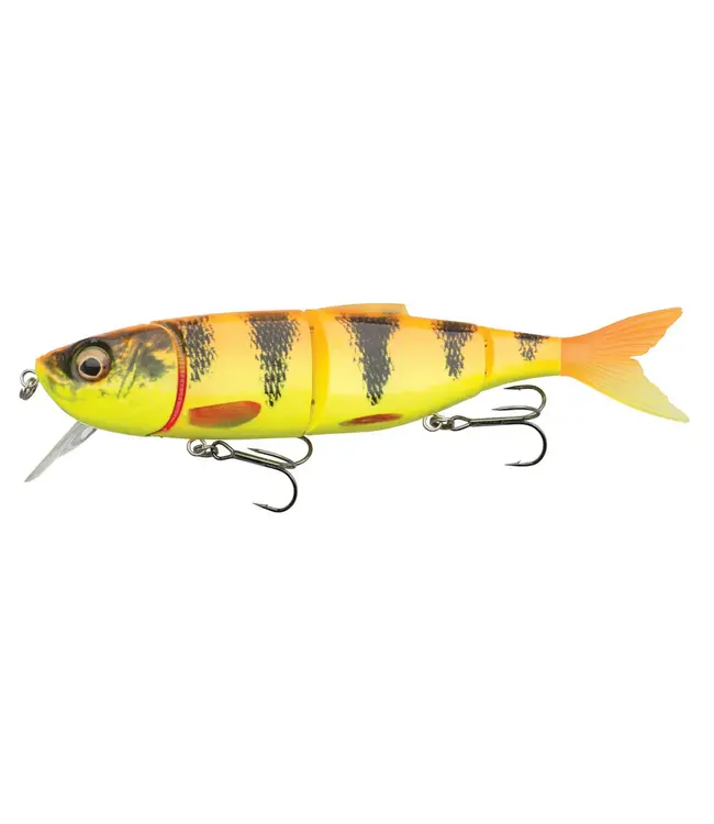 Savage Gear SAVAGE GEAR 4PLAY V2 LIPLURE 13.5CM 18G SLOW