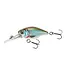 Savage Gear SAVAGE GEAR PETIT G CRANK 4CM 4.3G SR F