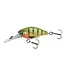 Savage Gear SAVAGE GEAR PETIT G CRANK 4CM 4.3G SR F