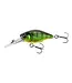 Savage Gear SAVAGE GEAR PETIT G CRANK 4CM 4.3G SR F