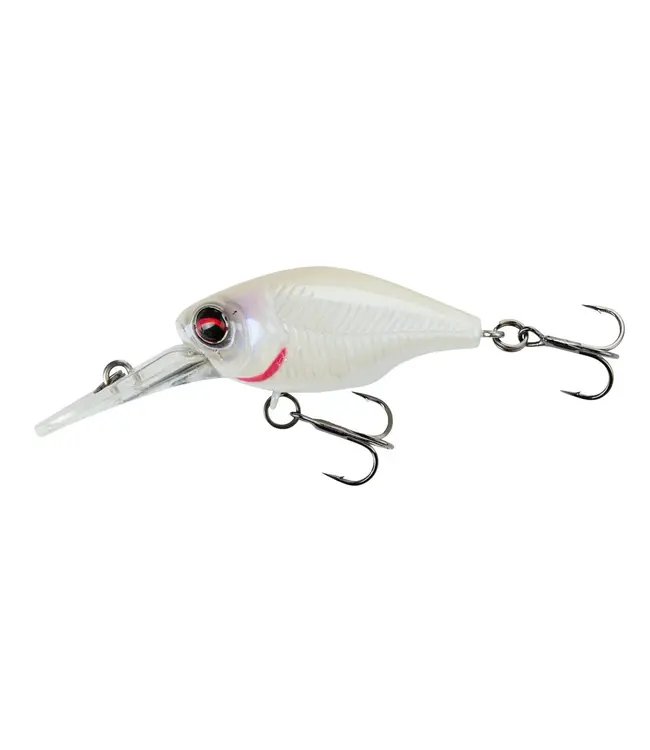 Savage Gear SAVAGE GEAR PETIT G CRANK 4CM 4.3G SR F