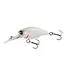 Savage Gear SAVAGE GEAR PETIT G CRANK 4CM 4.3G SR F