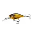 Savage Gear SAVAGE GEAR PETIT G CRANK 4CM 4.3G SR F