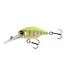 Savage Gear SAVAGE GEAR PETIT G CRANK 4CM 4.3G SR F