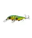 Savage Gear SAVAGE GEAR GRAVITY TWITCH MR 8.3CM10G SP