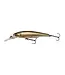 Savage Gear SAVAGE GEAR GRAVITY TWITCH MR 8.3CM10G SP