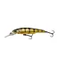 Savage Gear SAVAGE GEAR GRAVITY TWITCH MR 8.3CM10G SP