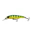 Savage Gear SAVAGE GEAR GRAVITY TWITCH MR 8.3CM10G SP