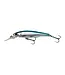 Savage Gear SAVAGE GEAR GRAVITY TWITCH MR 8.3CM10G SP