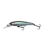 Savage Gear SAVAGE GEAR GRAVITY TWITCH MR 8.3CM10G SP
