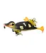 Savage Gear SAVAGE GEAR 3D SUICIDE DUCK 10.5CM 28G F