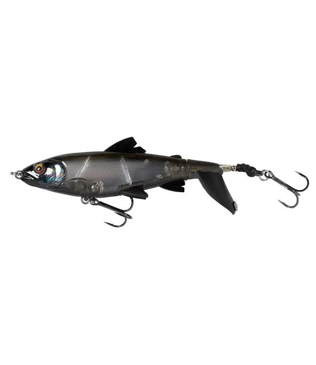 Savage Gear SAVAGE GEAR 3D SMASHTAIL 10CM 17G F