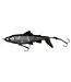 Savage Gear SAVAGE GEAR 3D SMASHTAIL 10CM 17G F