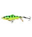 Savage Gear SAVAGE GEAR 3D SMASHTAIL 10CM 17G F