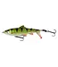 Savage Gear SAVAGE GEAR 3D SMASHTAIL 10CM 17G F