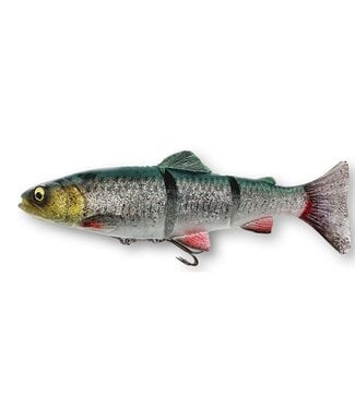 Savage Gear SAVAGE GEAR 4D LT TROUT SS