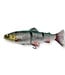 Savage Gear SAVAGE GEAR 4D LT TROUT SS