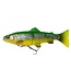 Savage Gear SAVAGE GEAR 4D LT TROUT SS