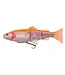 Savage Gear SAVAGE GEAR 4D LT TROUT SS
