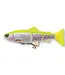 Savage Gear SAVAGE GEAR 4D LT TROUT SS