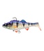Savage Gear SAVAGE GEAR 3D PERCH RTF FS 12.5CM/37G