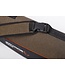 Savage Gear SAVAGE GEAR TWIN RODBAG  2RODS