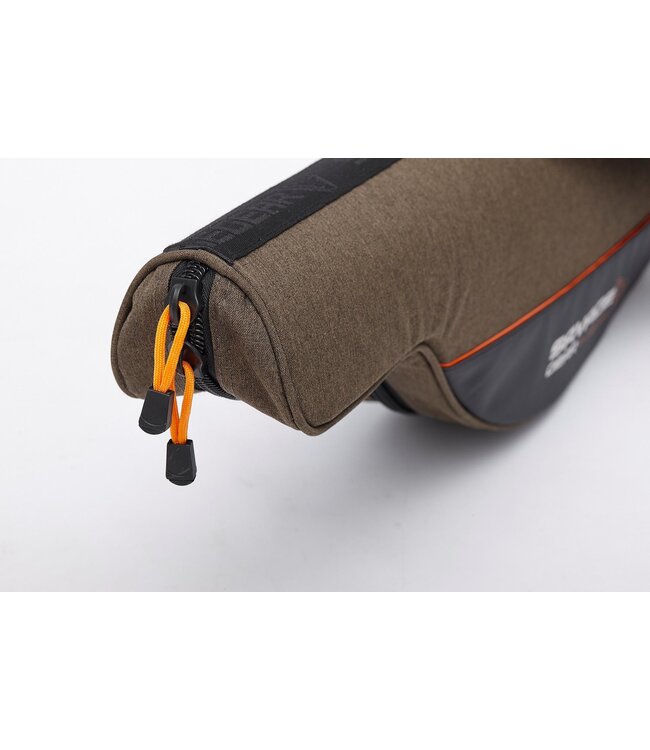 Savage Gear SAVAGE GEAR TWIN RODBAG  2RODS