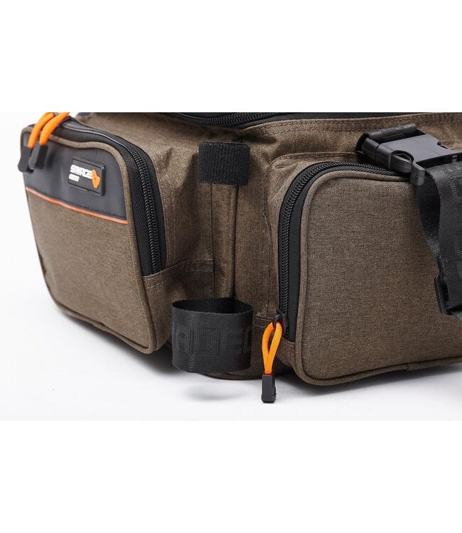 Savage Gear SAVAGE GEAR SYSTEM BOX BAG