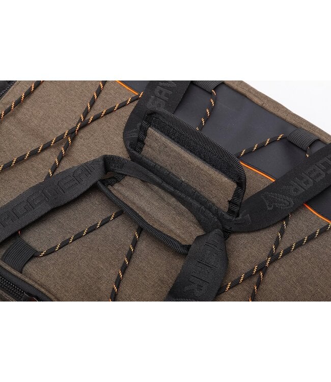Savage Gear SAVAGE GEAR SYSTEM BOX BAG