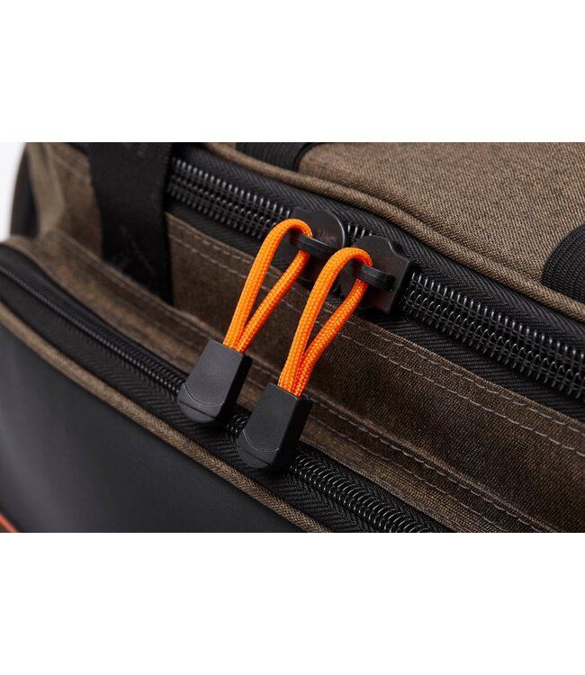 Savage Gear SAVAGE GEAR SYSTEM BOX BAG